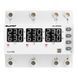 Реле напряжения и тока DIGITOP VA-3F63A M6W 00000020094 фото 2