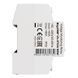 Реле напряжения и тока DIGITOP VA-3F63A M6W 00000020094 фото 3