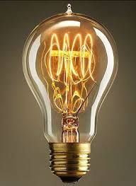 Лампа Эдисона "шар" Lemanso 40W E27 220-240V 2700K (арт. LM720) 00000004176 фото