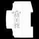 Реле напруги DigiTOP VP-20A M2R (арт. VP-20A M2R) 00000017882 фото 4