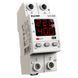 Реле напруги і струму DIGITOP VA-40A M2R (арт. VA-40 M2R) 00000017032 фото 1