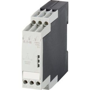 Реле контролю фаз EMR6-F500-G-1 (арт. 184789) 00000006852 фото
