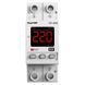 Реле напряжения DigiTOP VP-40A M2R (арт. VP-40A M2R) 00000015108 фото 2