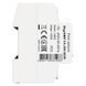 Реле напряжения и тока DIGITOP VA-40A M2W (арт. VA-40 M2W) 00000019242 фото 3