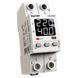 Реле напряжения и тока DIGITOP VA-40A M2W (арт. VA-40 M2W) 00000019242 фото 1