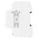 Реле напряжения и тока DIGITOP VA-40A M2W (арт. VA-40 M2W) 00000019242 фото 4