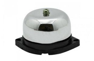 Дзвінок чаша 55мм Lemnso 230V LDB34 (арт. LDB34) 00000007572 фото