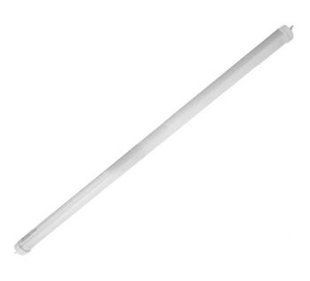 Лампа LEMANSO LED-18W T8 1450LM 6500K скло (1200мм) (арт. LM3008(LM3101)LM783) 00000002170 фото
