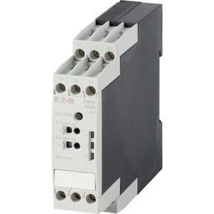 EMR6-R250-A-1 Реле контроля стану ізоляції (арт. 184772) 00000008991 фото