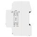 Реле напруги DigiTOP VP-40A M2W (БІЛЕ) (арт. VP-40A M2W) 00000015514 фото 4