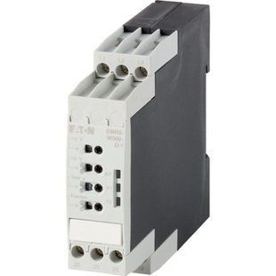 Реле контролю фаз EMR6-W500-D-1 (арт. 184779) 00000007319 фото