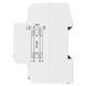Реле напряжения DigiTOP VP-50A M2R (арт. VP-50A M2R) 00000015109 фото 4